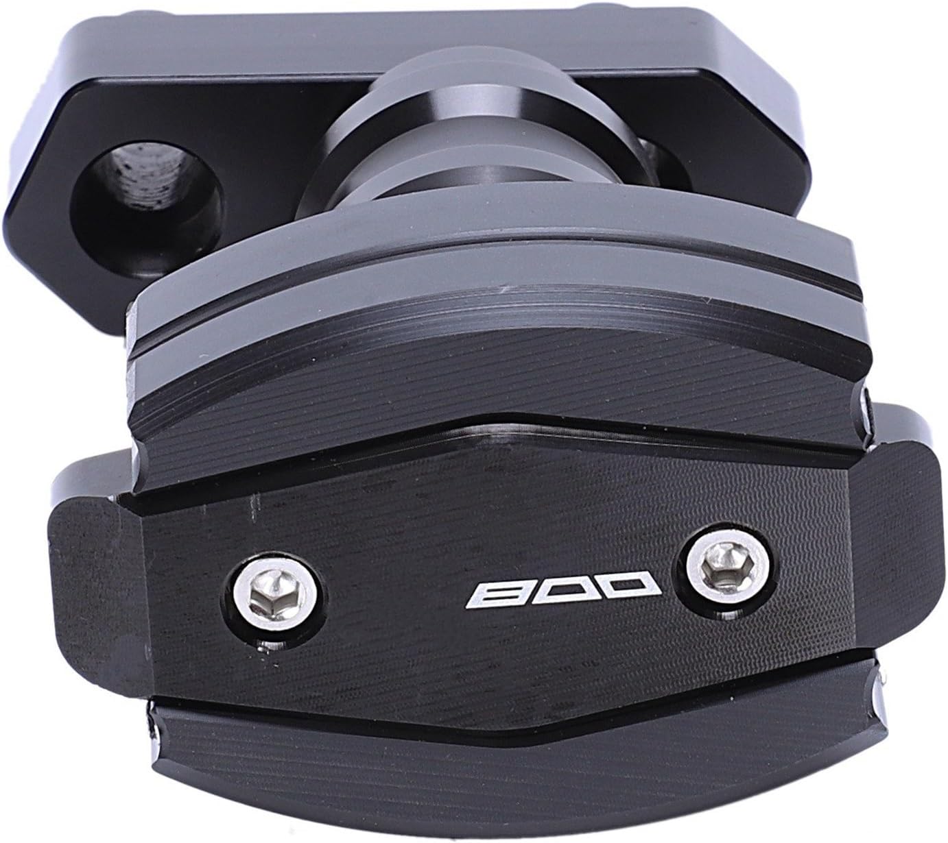 フレームスライダー バイク落下保護フレームスライダーフェアリング